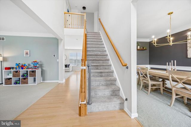 178 WESTBROOK RD, Clarksboro, NJ 08020