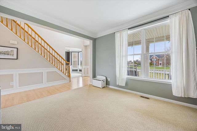 178 WESTBROOK RD, Clarksboro, NJ 08020