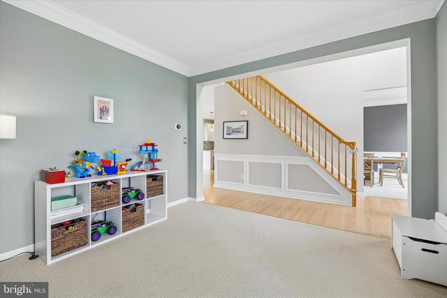 178 WESTBROOK RD, Clarksboro, NJ 08020