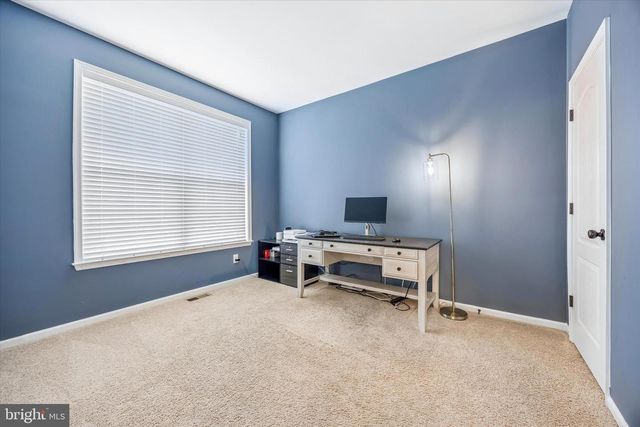 178 WESTBROOK RD, Clarksboro, NJ 08020