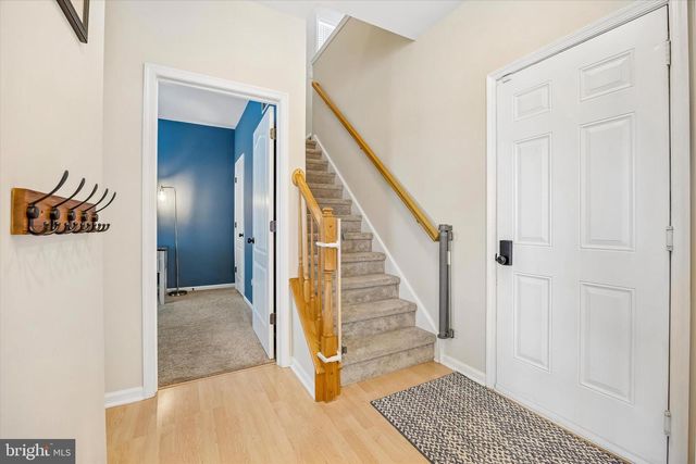 178 WESTBROOK RD, Clarksboro, NJ 08020