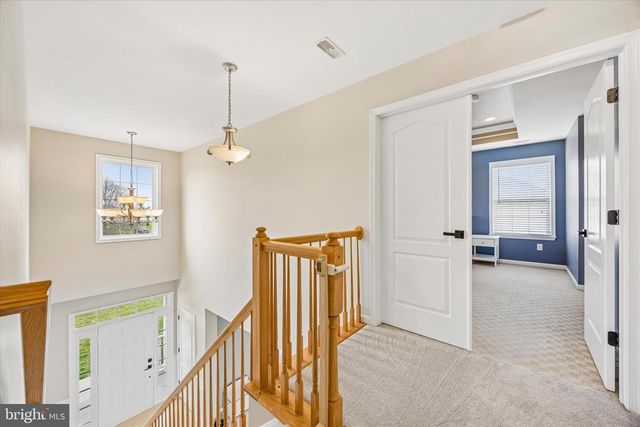 178 WESTBROOK RD, Clarksboro, NJ 08020