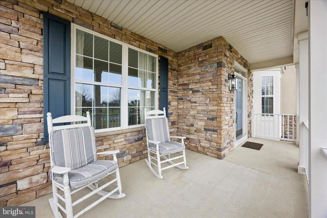 178 WESTBROOK RD, Clarksboro, NJ 08020