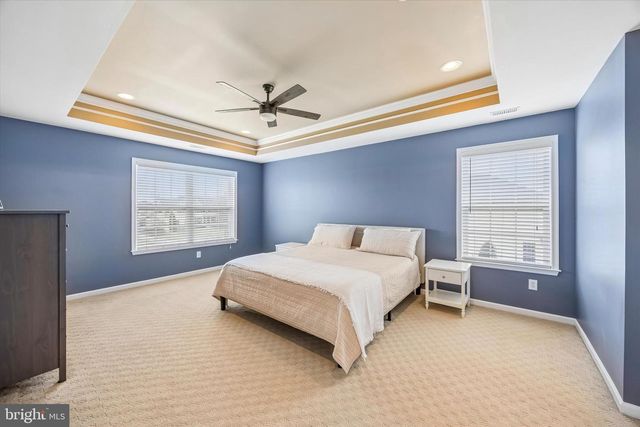 178 WESTBROOK RD, Clarksboro, NJ 08020