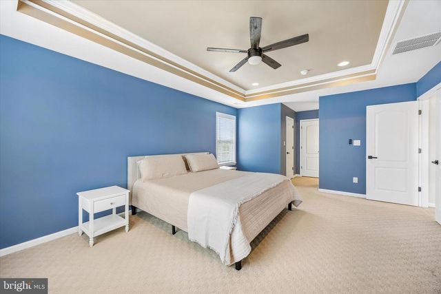 178 WESTBROOK RD, Clarksboro, NJ 08020