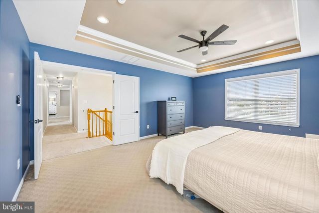 178 WESTBROOK RD, Clarksboro, NJ 08020