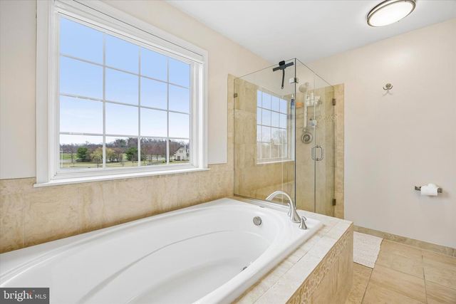 178 WESTBROOK RD, Clarksboro, NJ 08020