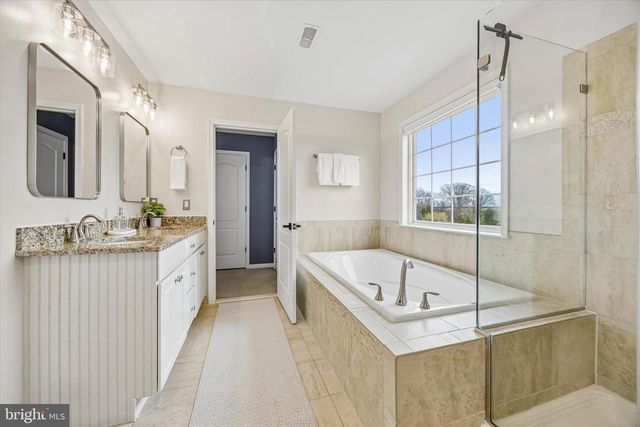 178 WESTBROOK RD, Clarksboro, NJ 08020