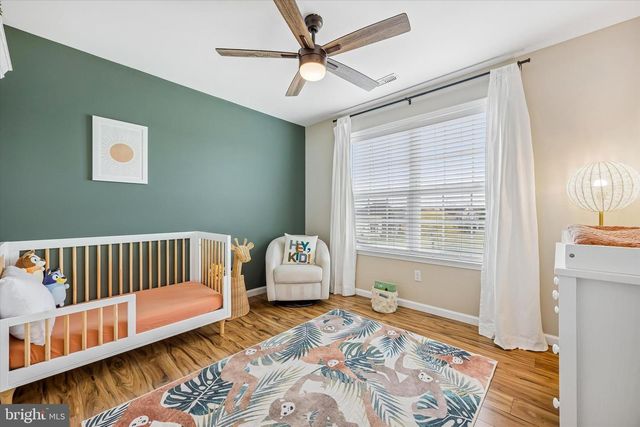 178 WESTBROOK RD, Clarksboro, NJ 08020