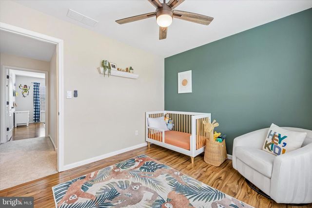 178 WESTBROOK RD, Clarksboro, NJ 08020