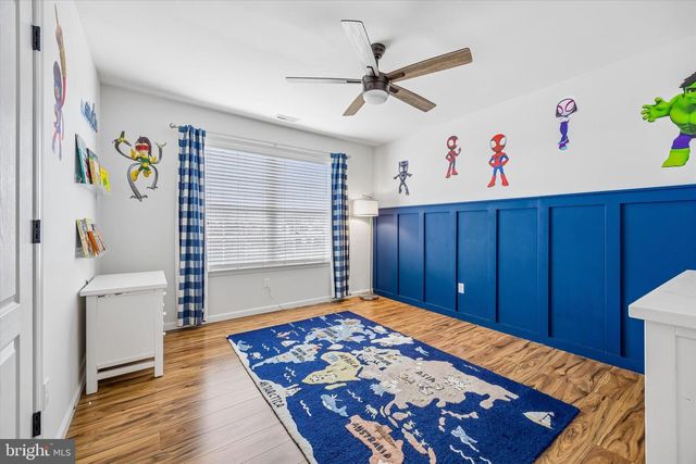 178 WESTBROOK RD, Clarksboro, NJ 08020