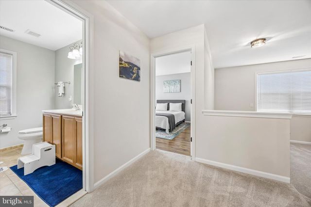 178 WESTBROOK RD, Clarksboro, NJ 08020