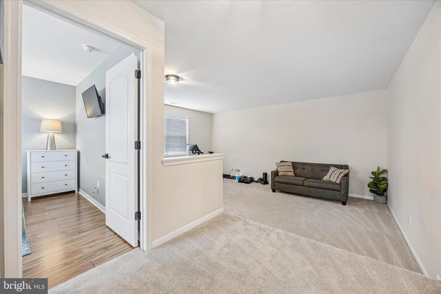 178 WESTBROOK RD, Clarksboro, NJ 08020