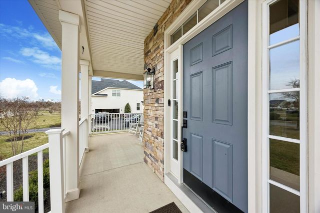 178 WESTBROOK RD, Clarksboro, NJ 08020