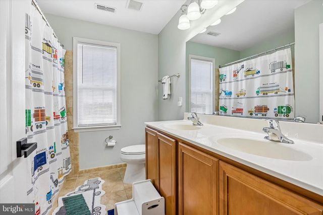 178 WESTBROOK RD, Clarksboro, NJ 08020