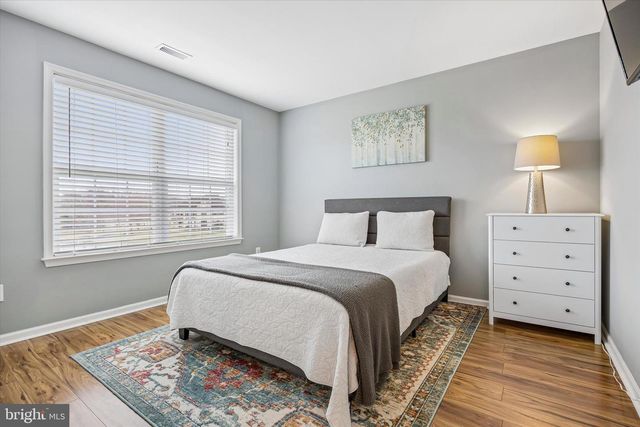 178 WESTBROOK RD, Clarksboro, NJ 08020