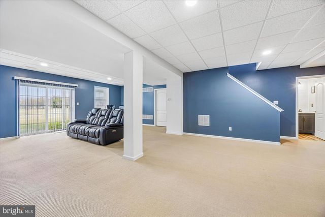 178 WESTBROOK RD, Clarksboro, NJ 08020