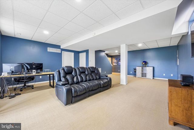 178 WESTBROOK RD, Clarksboro, NJ 08020