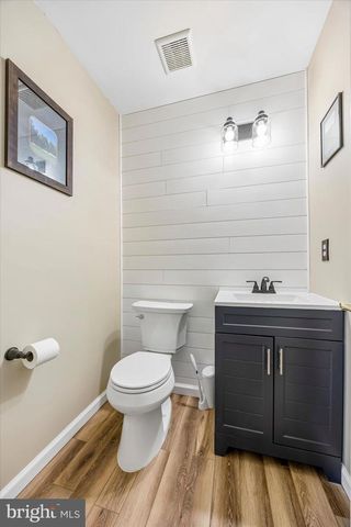 178 WESTBROOK RD, Clarksboro, NJ 08020