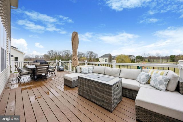 178 WESTBROOK RD, Clarksboro, NJ 08020