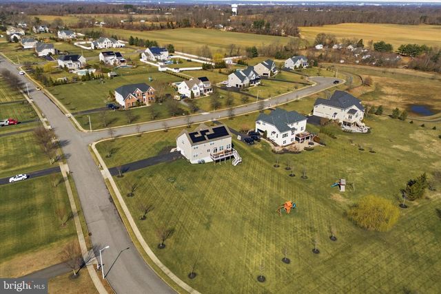 178 WESTBROOK RD, Clarksboro, NJ 08020