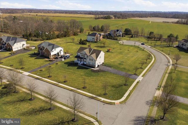 178 WESTBROOK RD, Clarksboro, NJ 08020