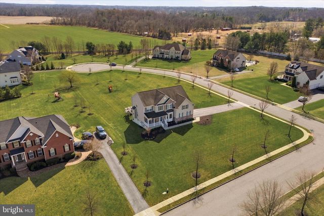 178 WESTBROOK RD, Clarksboro, NJ 08020