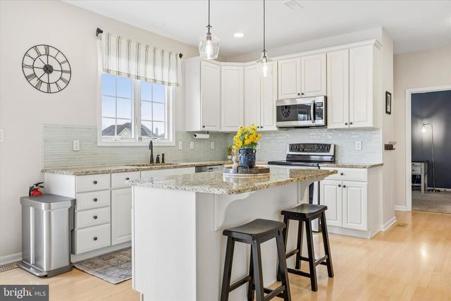 178 WESTBROOK RD, Clarksboro, NJ 08020