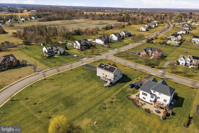 178 WESTBROOK RD, Clarksboro, NJ 08020