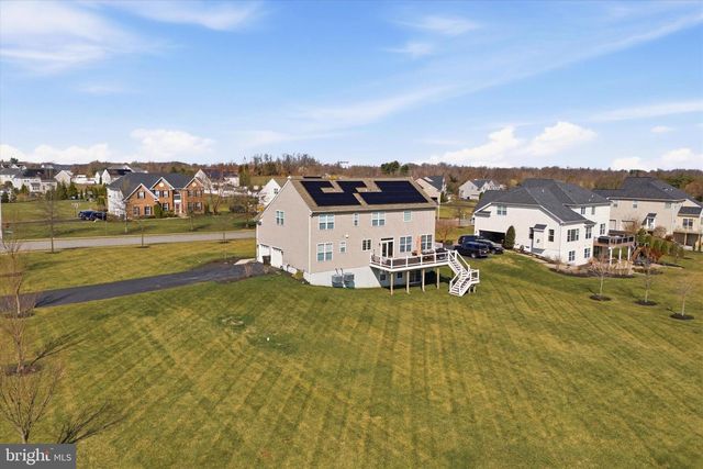 178 WESTBROOK RD, Clarksboro, NJ 08020