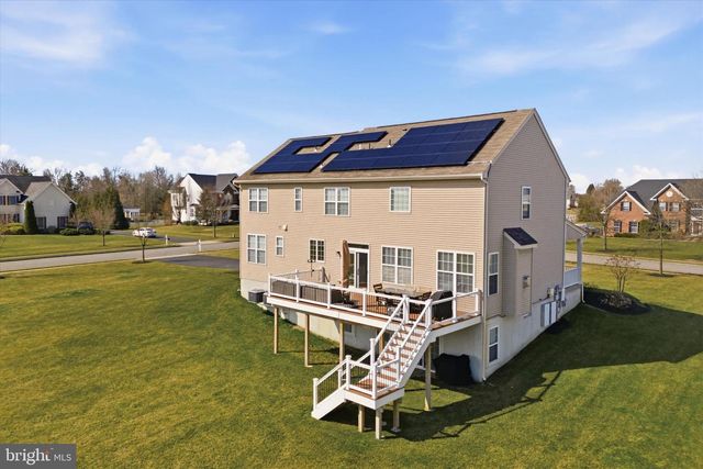 178 WESTBROOK RD, Clarksboro, NJ 08020