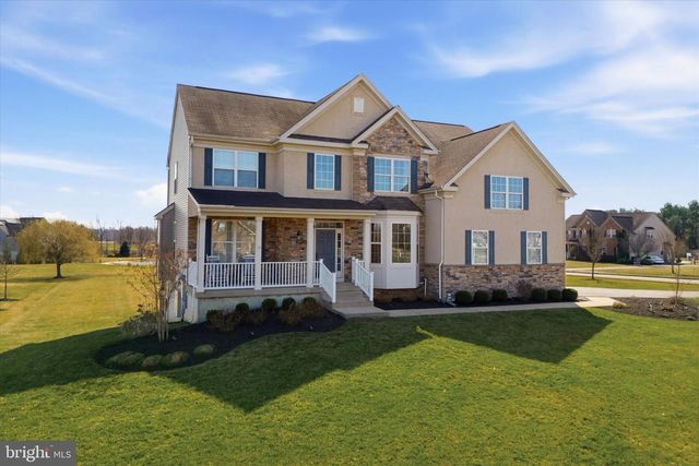 178 WESTBROOK RD, Clarksboro, NJ 08020