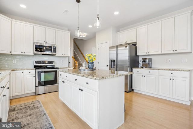 178 WESTBROOK RD, Clarksboro, NJ 08020