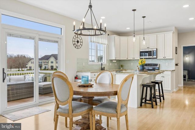 178 WESTBROOK RD, Clarksboro, NJ 08020