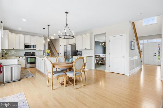 178 WESTBROOK RD, Clarksboro, NJ 08020