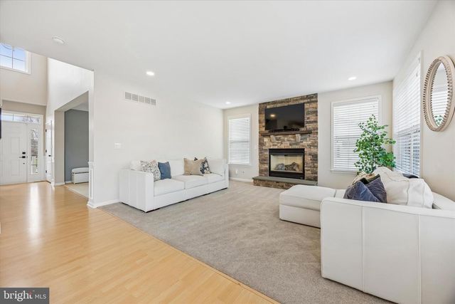 178 WESTBROOK RD, Clarksboro, NJ 08020