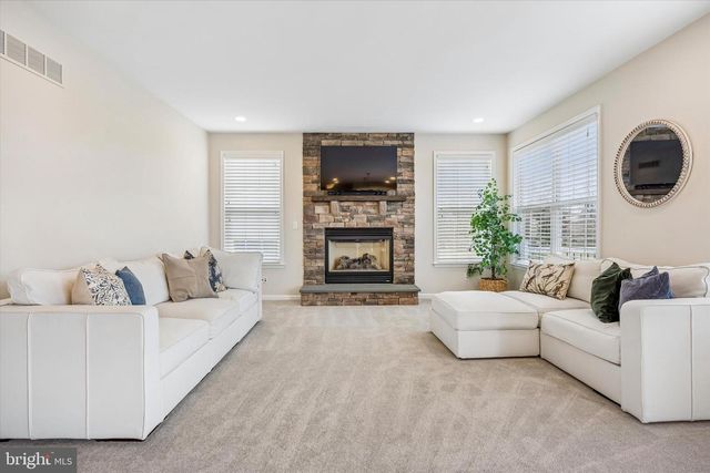 178 WESTBROOK RD, Clarksboro, NJ 08020