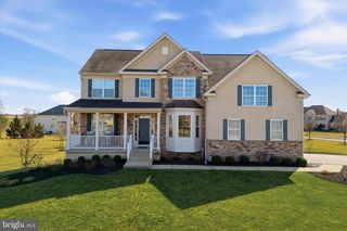 178 WESTBROOK RD, Clarksboro, NJ 08020