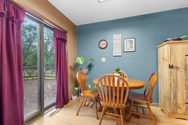 27640 Meridian Avenue, Belle Plaine, MN 56011