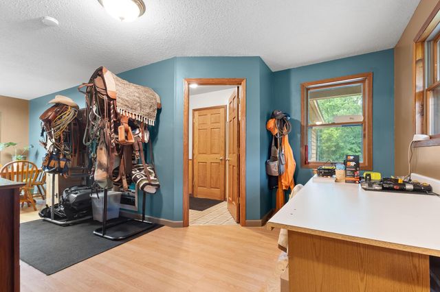 27640 Meridian Avenue, Belle Plaine, MN 56011