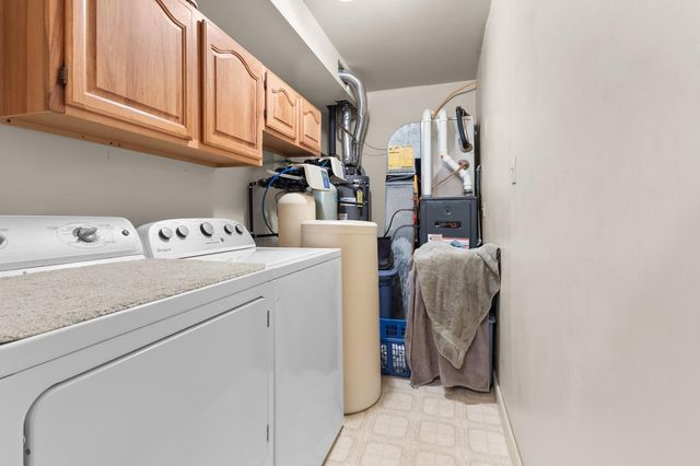 27640 Meridian Avenue, Belle Plaine, MN 56011