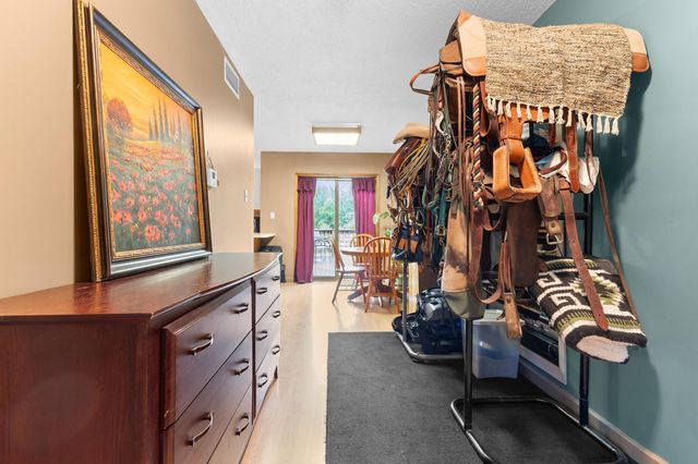 27640 Meridian Avenue, Belle Plaine, MN 56011