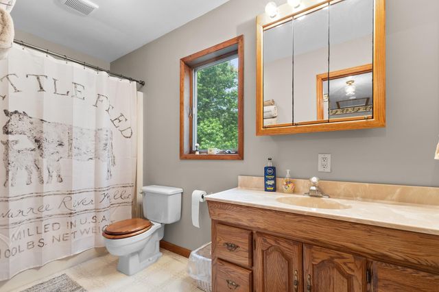 27640 Meridian Avenue, Belle Plaine, MN 56011