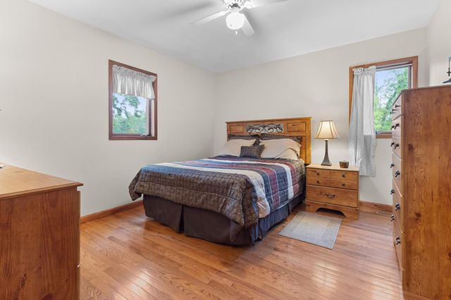 27640 Meridian Avenue, Belle Plaine, MN 56011