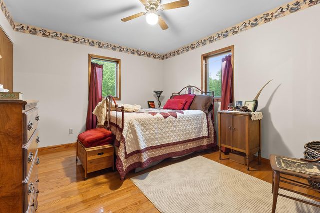 27640 Meridian Avenue, Belle Plaine, MN 56011