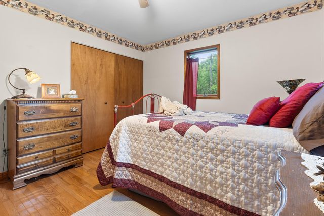 27640 Meridian Avenue, Belle Plaine, MN 56011