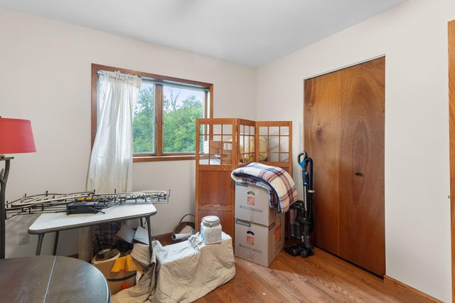 27640 Meridian Avenue, Belle Plaine, MN 56011