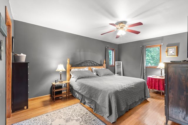 27640 Meridian Avenue, Belle Plaine, MN 56011