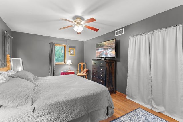 27640 Meridian Avenue, Belle Plaine, MN 56011