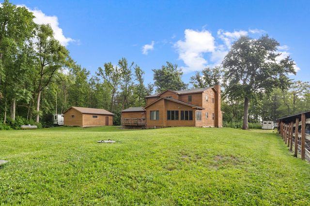 27640 Meridian Avenue, Belle Plaine, MN 56011